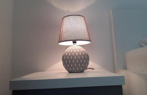 Apartments Marijana - Foto 16