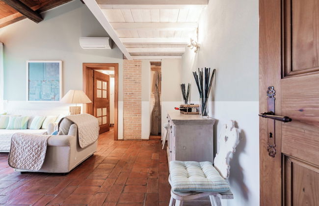 Musella Winery & Relais - Foto 49