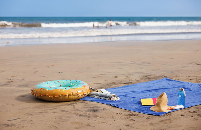 Hapimag San Agustín - Photo 58