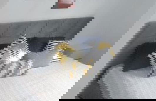 Ideal Appart Ain Zaghouan Tunis - Foto 10