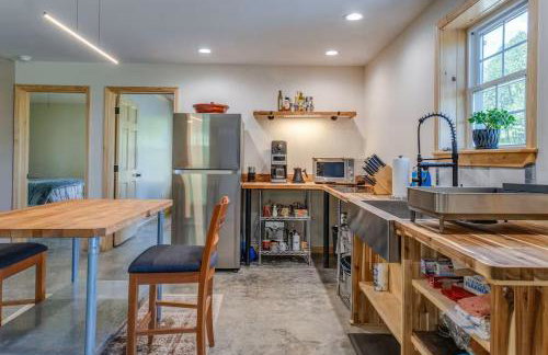 Rustic Elegance - Foto 2