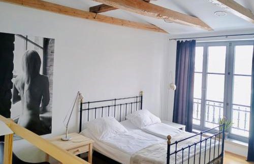 Apartamenty Stara Winiarnia - Foto 40