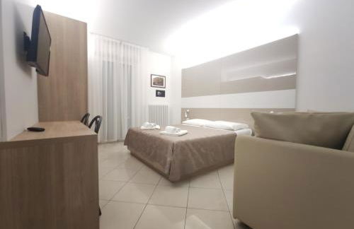 Residence Perla - Foto 36