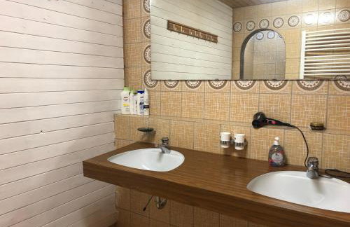 PanoramaApart - Alpzeit im Westallgäu - Foto 21