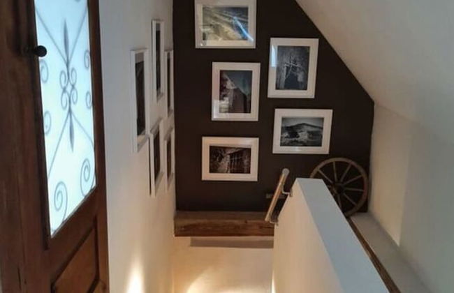 Lovely Apartment in Rettenberg - Foto 19