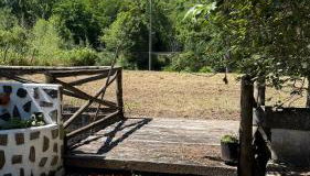 LouzaNook - Casa do Moinho - Foto 4