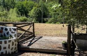 LouzaNook - Casa do Moinho - Foto 4