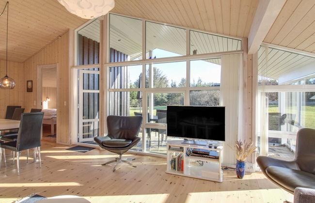 "Nynke" - 600m from the sea - Foto 15