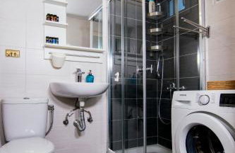 Summer House by the Sea - Foto 14