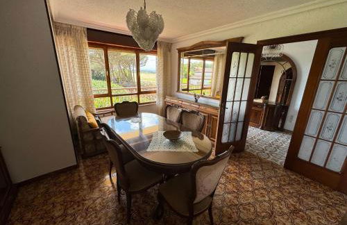 Casa Revilla Playa - Foto 18