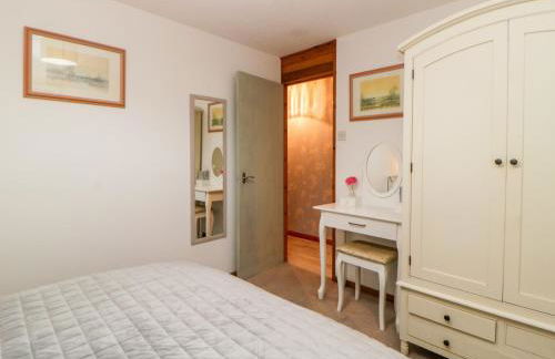 Manorcombe 40 - Photo 16