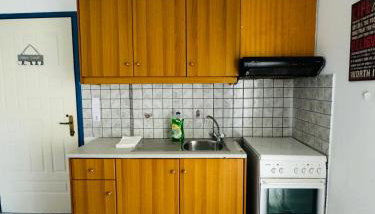 Polivios Apartment - Foto 4