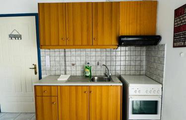 Polivios Apartment - Foto 4