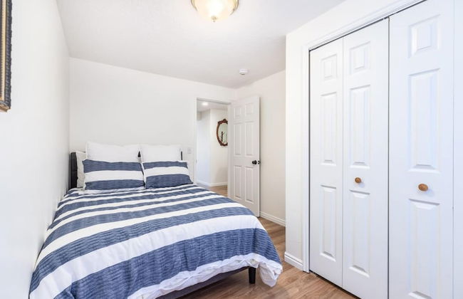 Quaint Homeaway Near Trails and ski Resorts - Foto 31