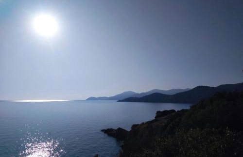 Marina's Apartments - Ciel Apartment - Foto 35