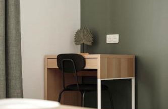 Royale Lumineux Jacuzzi Parking privé - Foto 16