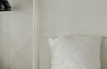 Cobblestone Studios Altstadt Nürnberg - Foto 36