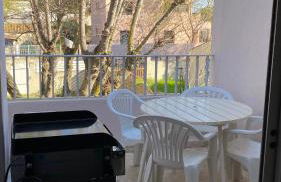 Le Calochan - Foto 17