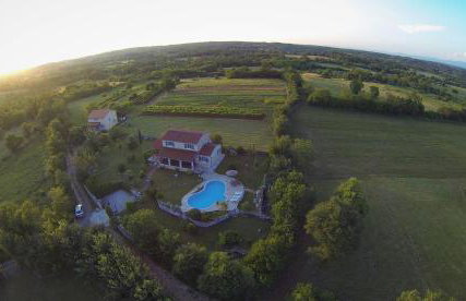 Villa Slivari - Photo 3