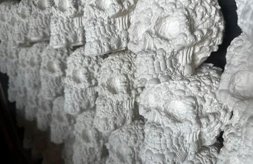 Coed Y Ddraig - themed 3 bedroom cottage, with bar & pool table - Photo 15