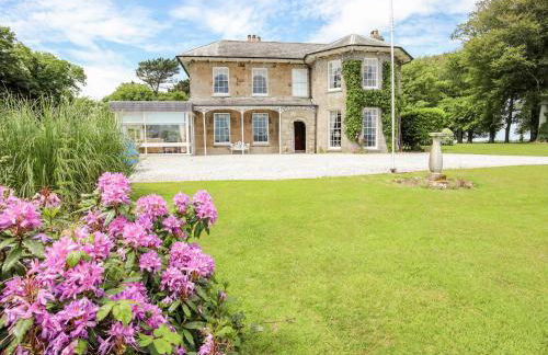 Tal Gwynedd - Foto 1