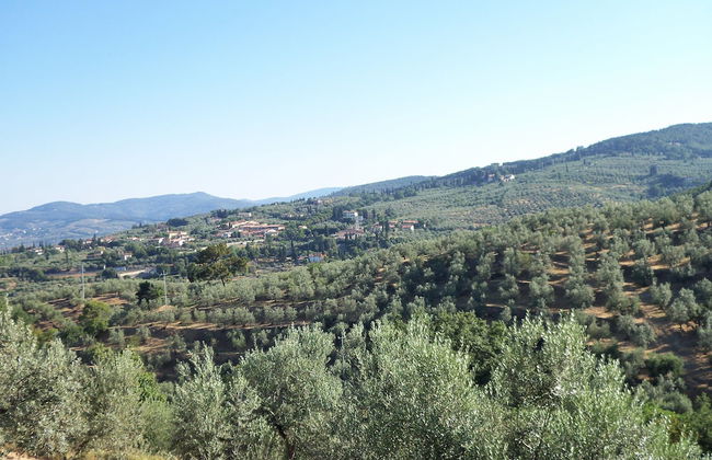 Agriturismo Il Colle - Foto 38