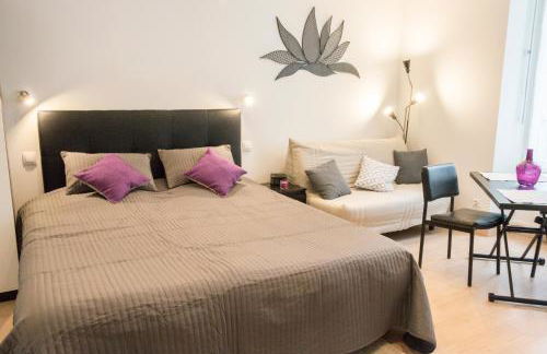 Le Geremoy - Foto 18