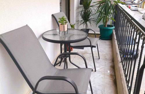 Eva's Cosy House - Foto 10