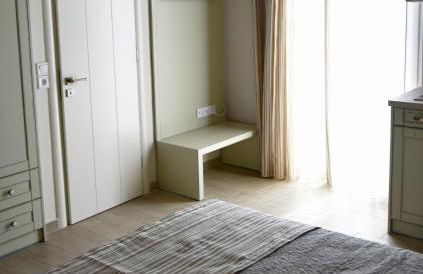 Victoria Studios - Photo 32