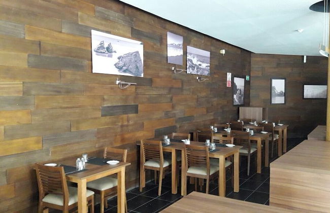 Appart-Hotel Souani - Photo 31