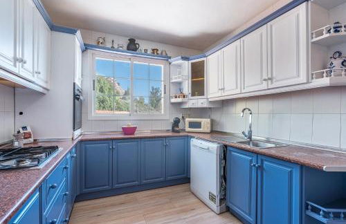 Apartamentos Villa Martinez - Foto 49