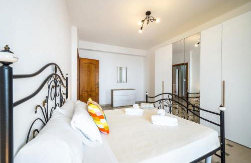 Villa Rosy by Wonder Tour - Foto 21