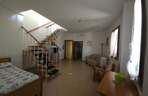 The Sun's kiss - Foto 14