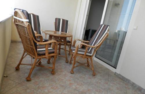 Apartments Nebeska - Foto 36