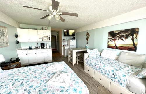 I Need A Vacay Now! Remodeled Studio - Foto 10