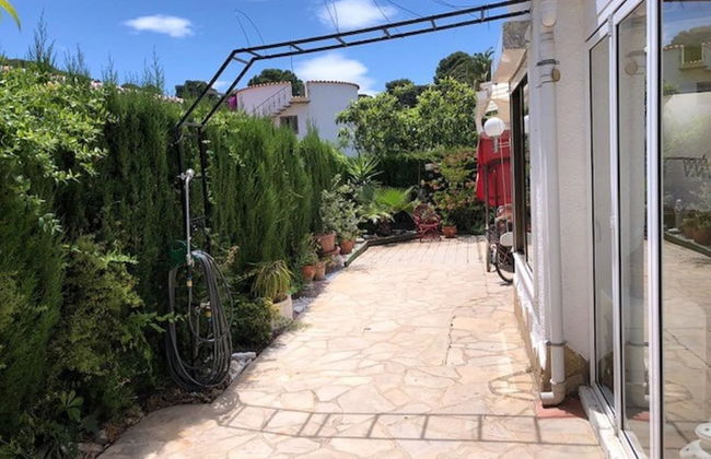 Casa el Dorado Playa - 110D - Foto 4