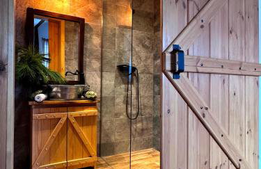 Bezkresne- Domy w Sidorach - Foto 10