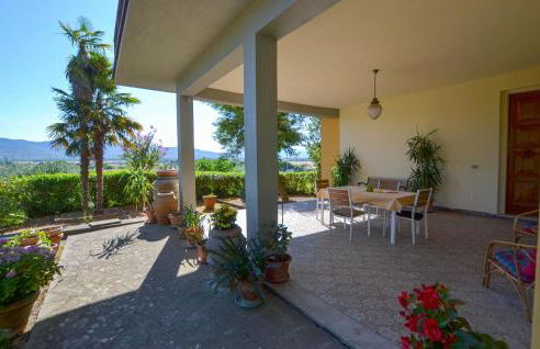 3 Bedroom Stunning Home In Monte San Savino - Foto 9