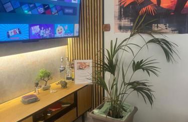 Ciel Apartment - Foto 22