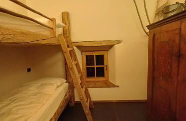 Brand new Duplex in the Dolomites - Picchio Rosso - Foto 13