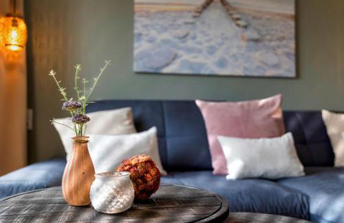 Landglück 2 - Foto 27