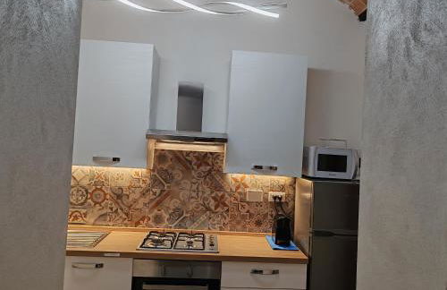 Casa del Prof - Casa vacanze in centro storico - Photo 6