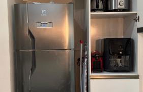 Landscape Beira Mar Meireles - Foto 13