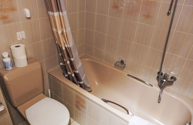 Santa Barbara 23 - Foto 17