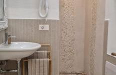 Il Covo del Marinaio - Foto 17