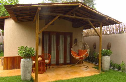 Casa Namolmar - Foto 1