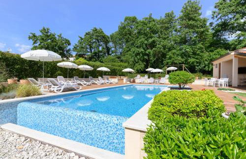 Apartments Tena - Foto 57