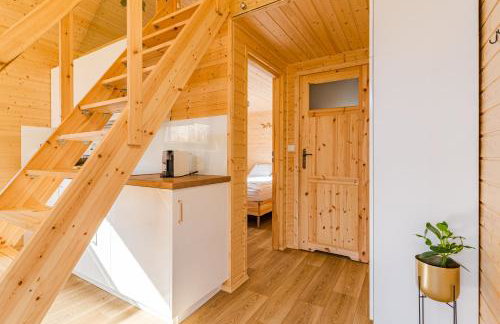 Bursztynowo - Foto 28