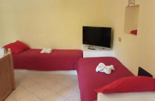 Sally's House - Photo 55