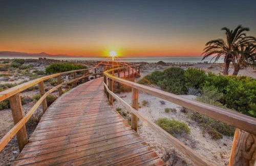 Brilliant Villa - Foto 23